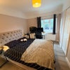 Photo 2: Ensuite bedroom