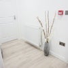 Photo 8: Hallway
