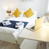 Photo 3: Room 4