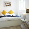 Photo 2: Room 4