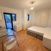 Photo 5: Befroom 2 