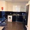 Photo 2: Kitchen 