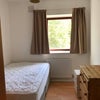 Photo 7: Bedroom 5