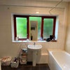 Photo 8: Bathroom 