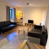 Photo 4: Living room 