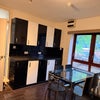 Photo 3: Kitchen 