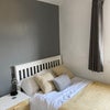 Photo 9: Double Room with Views