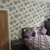 Photo 1: Bedroom 1