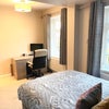 Photo 3: Bedroom 2