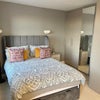 Photo 4: Bedroom 2