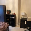 Photo 2: Bedroom 1