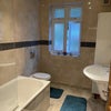 Photo 5: Bathroom