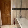 Photo 6: Bathroom