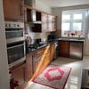 Photo 7: Kitchen
