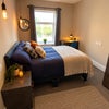 Photo 1: Room 5