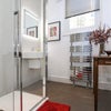 Photo 8: Shower room