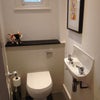 Photo 9: WC