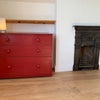 Photo 5: Bedroom 
