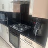 Photo 2: Own private kitchen