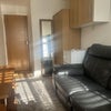 Photo 3: Bedroom with natural light