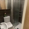 Photo 4: Ensuite bathroom