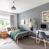 Photo 3: Room 5 - Light and Airy