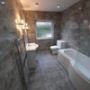 Photo 2: Bath room