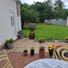 Photo 4: Garden