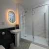 Photo 6: Bathroom
