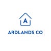 Photograph of Ardlands Co Ltd