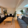 Photo 9: Living room