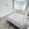 Photo 2: Bedroom Side