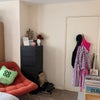 Photo 3: Double bedroom 