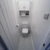 Photo 5: Toilet