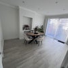 Photo 8: Dining room