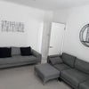 Photo 7: Living room side