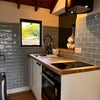 Photo 2: Kitchen