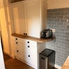 Photo 3: Kitchen