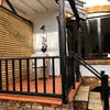 Photo 5: Private Terrace