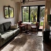 Photo 6: Private Lounge