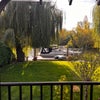 Photo 7: River View from Terrace