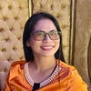 Photograph of Roxane 