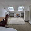 Photo 2: Bedroom 