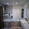 Photo 4: Bathroom 1