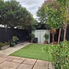 Photo 5: Garden