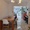 Photo 6: Dining room 