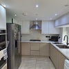 Photo 7: Kitchen 