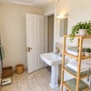 Photo 16: Bathroom