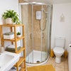 Photo 15: Bathroom