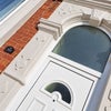 Photo 3: Front Door